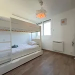 Les Vagues Bel Renove Vue Avec Acces
