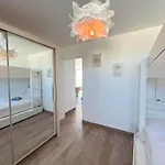 Apartament Les Vagues Bel Renove Vue Avec Acces
